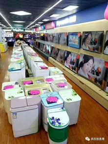 年終鉅獻，限時搶購 裕泰家電12月23日六小時工廠直銷專場