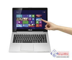 觸控新體驗 盤點時下熱門Win8觸控產(chǎn)品
